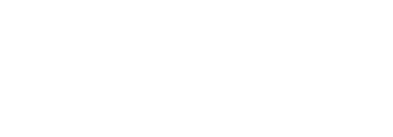 348249401_609039527942634_5748319962395257756_n