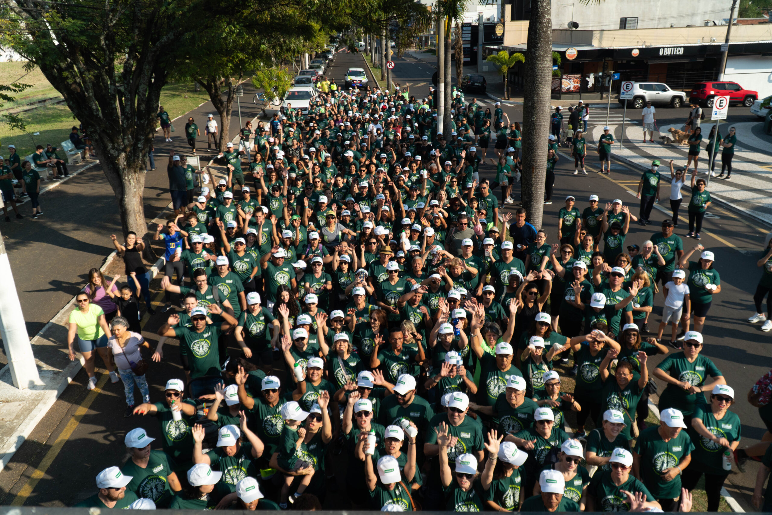 Publico 03