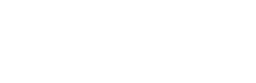 Sisprime Logo