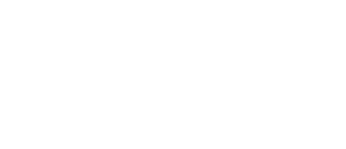 isa cteep