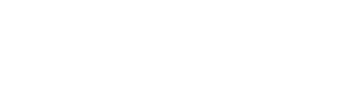 sicoob mantiqueira