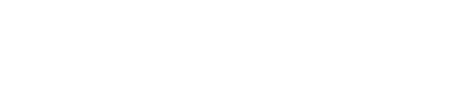 sistemaocesp-logo-paginas-768x206