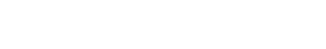unicred-central-minas-logo-png_seeklogo-145011