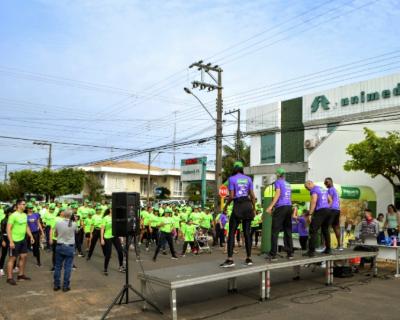 imagem-1