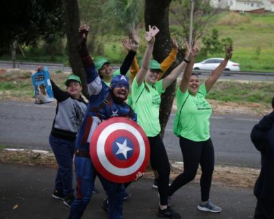 imagem-1