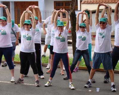 imagem-1
