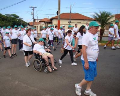 imagem-2