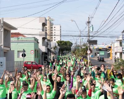 imagem-5