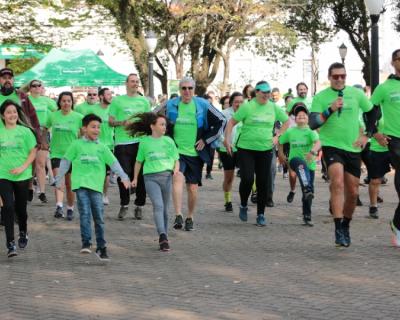 imagem-6