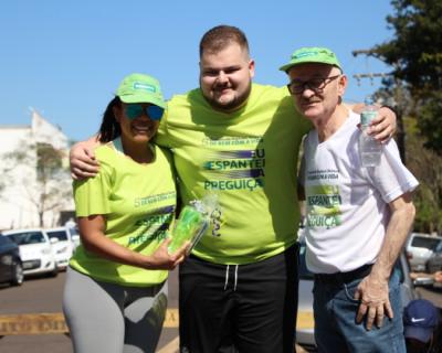 imagem-8