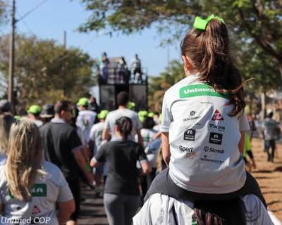 imagem-9