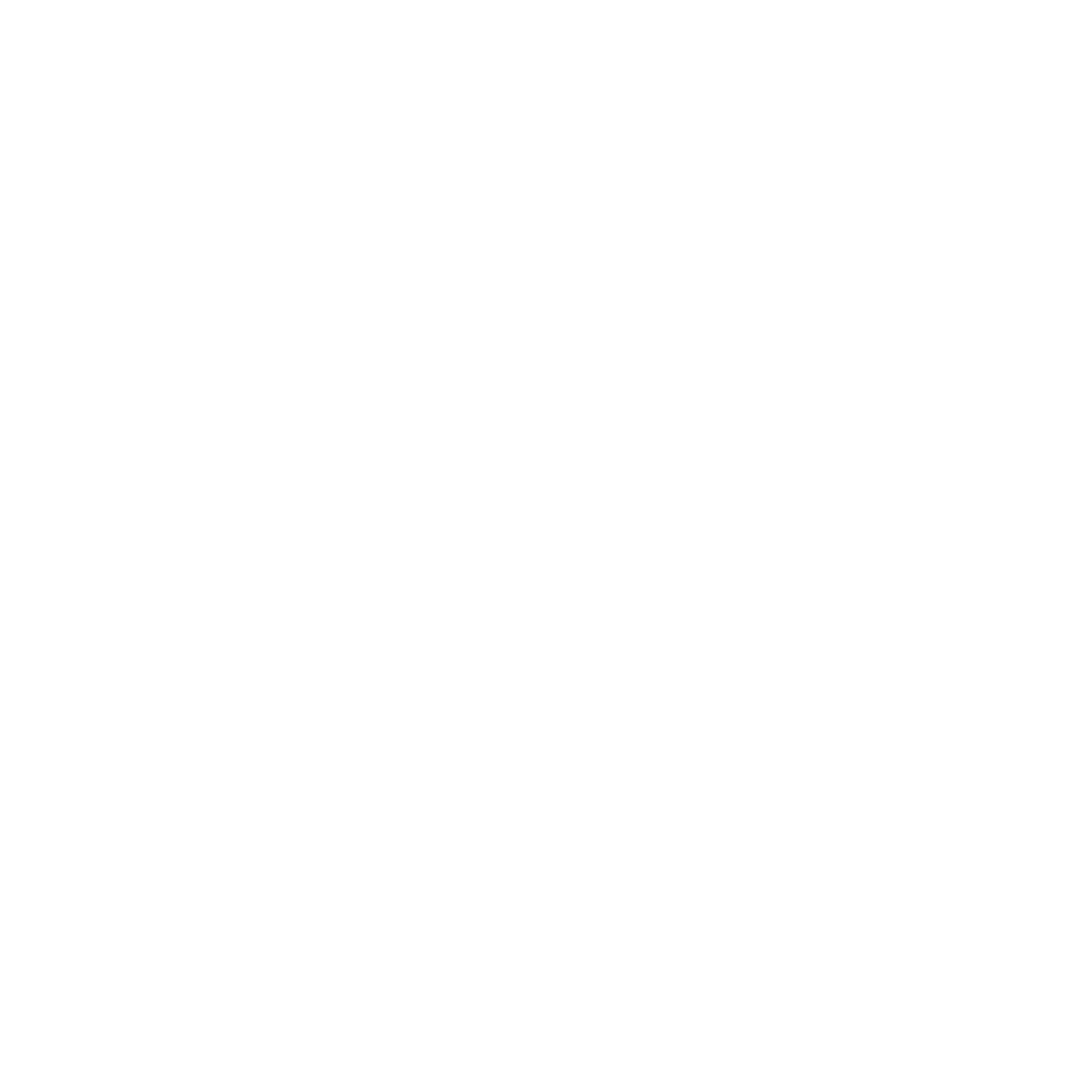 Copaiba