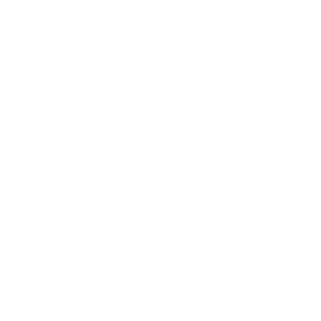 Corpe