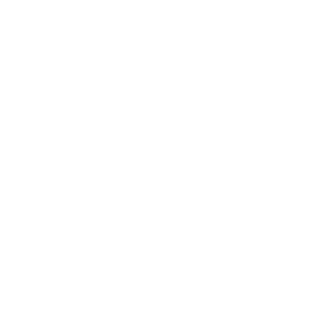 PitStop