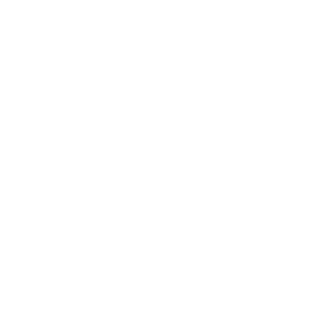 Sicoob