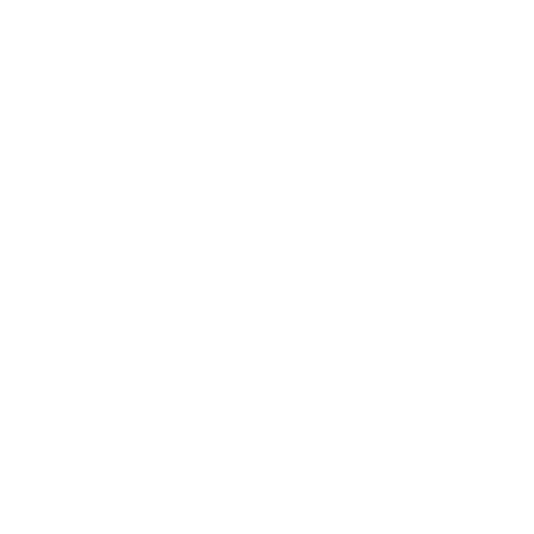 Sicredi