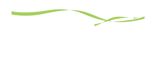 Logo Main